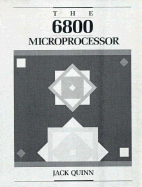 The 6800 Microprocessor