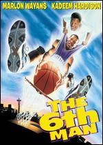 The 6th Man