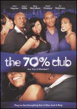 The 70% Club