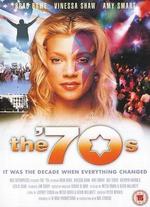 The '70s
