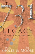 The 731 Legacy