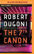 The 7th Canon