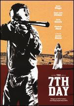 The 7th Day