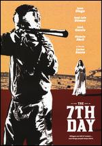 The 7th Day - Carlos Saura