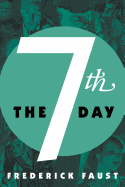 The 7th Day