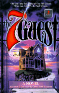 The 7th Guest