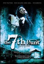 The 7th Hunt