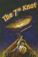 The 7th Knot