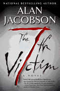 The 7th Victim