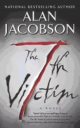 The 7th Victim