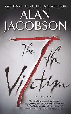 The 7th Victim - Perseus