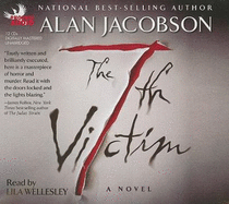 The 7th Victim