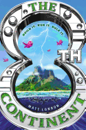 The 8th Continent