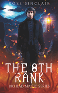 The 8th Rank