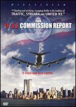 The 9/11 Commission Report