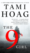 The 9th Girl