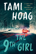The 9th Girl
