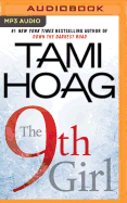 The 9th Girl