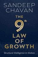 The 9th Law of Growth