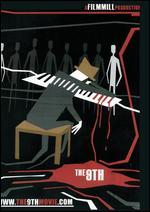 The 9th