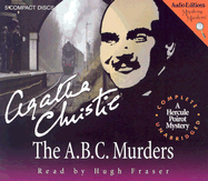 The A.B.C. Murders