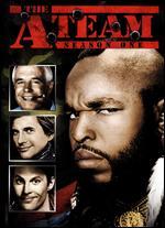 The A-Team: Season 01
