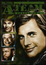 The A-Team: Season 02