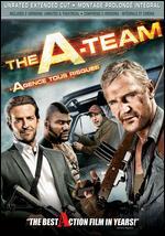 The A-Team