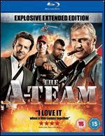 The A-Team