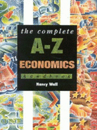 The A to Z Economics Handbook