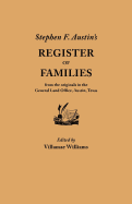 The A-z Guide to Tracing Ancestors in Britain