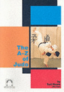 The A-z of Judo
