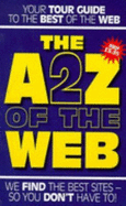 The A2Z of the web