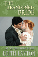 The Abandoned Bride