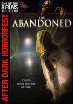 The Abandoned