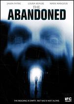 The Abandoned
