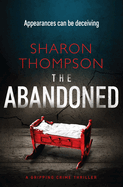 The Abandoned