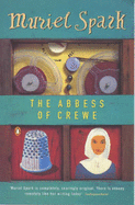 The Abbess of Crewe