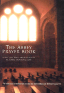 The Abbey Prayer Book