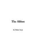 The Abbot