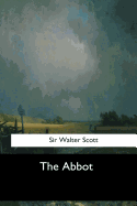 The Abbot