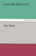 The Abbot