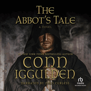 The Abbot's Tale