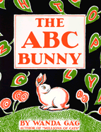 The ABC Bunny
