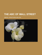The ABC of Wall Street