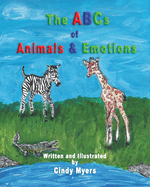 The ABCs of Animals & Emotions