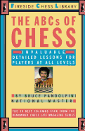 The ABCs of Chess