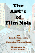 The Abc's of Film Noir