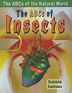 The ABCs of Insects