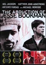 The Abduction of Jesse Bookman